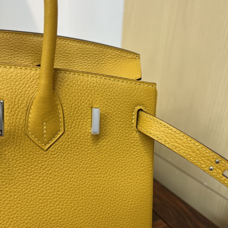 Hermes Kelly Bags